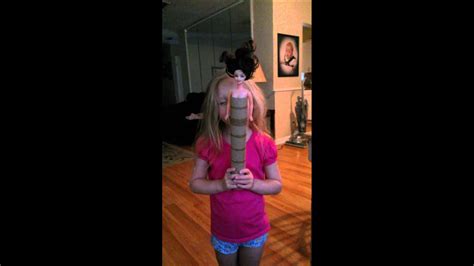 6barbie6 nudes|Watch barbiethreesix's Nude Videos for Free..